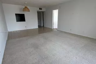 1817 S Ocean Dr, Hallandale Beach, FL 33009 - Photo 2