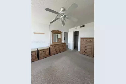 1817 S Ocean Dr #319, Hallandale Beach, FL 33009 - Photo 14