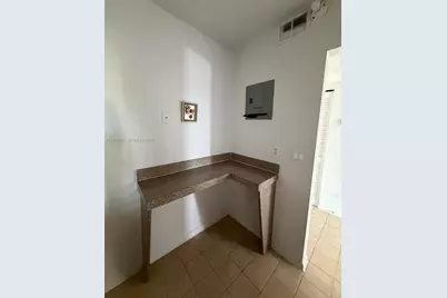 1817 S Ocean Dr #319, Hallandale Beach, FL 33009 - Photo 12