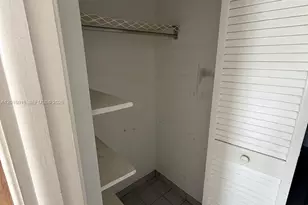 1817 S Ocean Dr, Hallandale Beach, FL 33009 - Photo 16