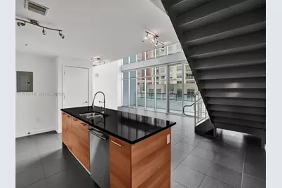 3301 NE 1st Ave #M0503, Miami, FL 33137 - Photo 16