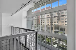 3301 NE 1st Ave, Miami, FL 33137 - Photo 18