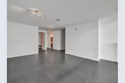 3301 NE 1st Ave #M0503, Miami, FL 33137 - Photo 20