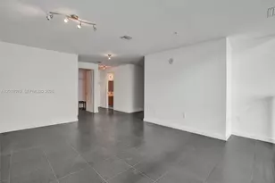3301 NE 1st Ave, Miami, FL 33137 - Photo 20