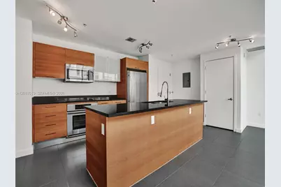 3301 NE 1st Ave #M0503, Miami, FL 33137 - Photo 14