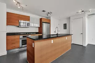 3301 NE 1st Ave, Miami, FL 33137 - Photo 14