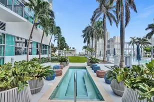 3301 NE 1st Ave, Miami, FL 33137 - Photo 30