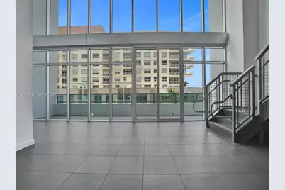 3301 NE 1st Ave #M0503, Miami, FL 33137 - Photo 6