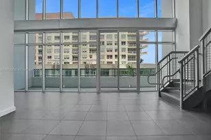 3301 NE 1st Ave, Miami, FL 33137 - Photo 6