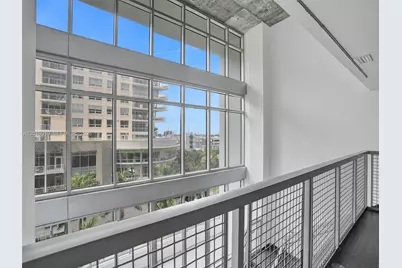 3301 NE 1st Ave #M0503, Miami, FL 33137 - Photo 10