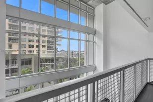 3301 NE 1st Ave, Miami, FL 33137 - Photo 10