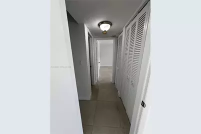 5401 SW 77th Ct #206E, Miami, FL 33155 - Photo 8