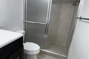 5401 SW 77th Ct, Miami, FL 33155 - Photo 10