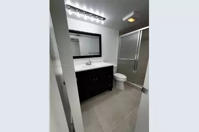 5401 SW 77th Ct #206E, Miami, FL 33155 - Photo 14