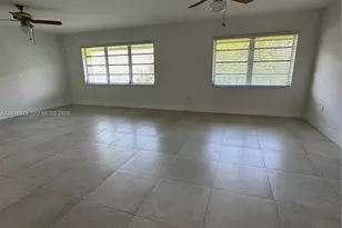 5401 SW 77th Ct, Miami, FL 33155 - Photo 4