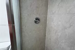5401 SW 77th Ct, Miami, FL 33155 - Photo 18