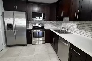 5401 SW 77th Ct, Miami, FL 33155 - Photo 4