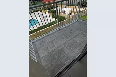 5401 SW 77th Ct #206E, Miami, FL 33155 - Photo 20