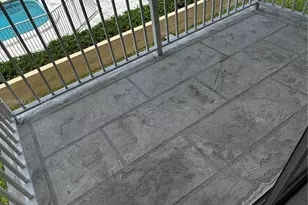 5401 SW 77th Ct, Miami, FL 33155 - Photo 20