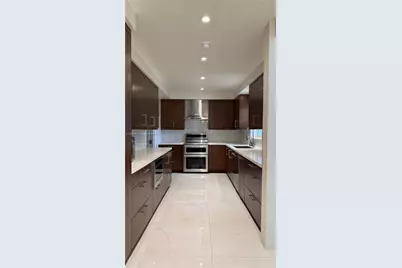 921 Belle Meade Island Dr #0, Miami, FL 33138 - Photo 2