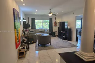 1950 N Andrews Ave, Wilton Manors, FL 33311 - Photo 6