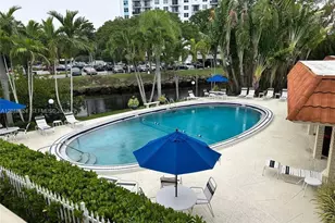 1950 N Andrews Ave, Wilton Manors, FL 33311 - Photo 10