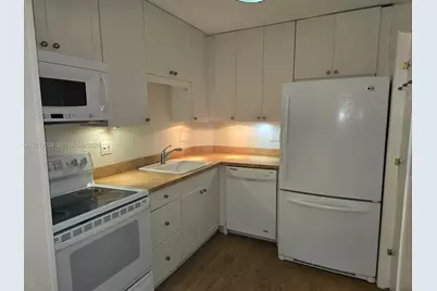 1950 N Andrews Ave #208D, Wilton Manors, FL 33311 - Photo 16
