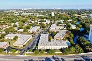1950 N Andrews Ave, Wilton Manors, FL 33311 - Photo 20