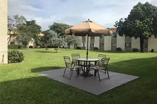 1950 N Andrews Ave, Wilton Manors, FL 33311 - Photo 2