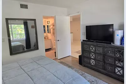 1950 N Andrews Ave #208D, Wilton Manors, FL 33311 - Photo 10