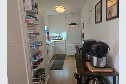 1950 N Andrews Ave #208D, Wilton Manors, FL 33311 - Photo 8