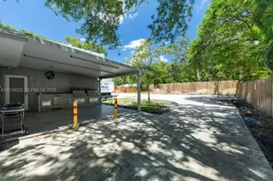 5940 SW 37th Ave, Dania Beach, FL 33312 - Photo 34