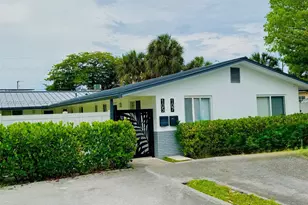 105-107 NE 30th Ct, Wilton Manors, FL 33334 - Photo 1