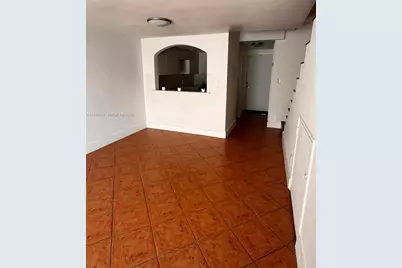 6709 N Kendall Dr #230, Pinecrest, FL 33156 - Photo 4