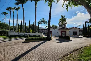 6709 N Kendall Dr, Pinecrest, FL 33156 - Photo 1