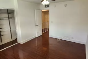 6709 N Kendall Dr, Pinecrest, FL 33156 - Photo 14