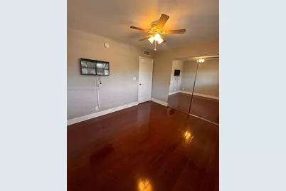 6709 N Kendall Dr #230, Pinecrest, FL 33156 - Photo 18