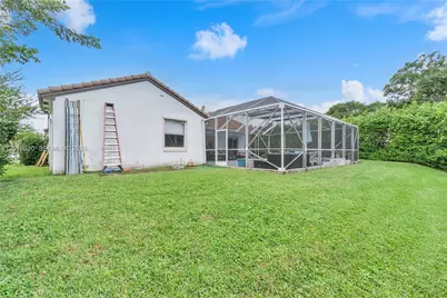9251 NW 42nd Ct, Coral Springs, FL 33065 - Photo 44
