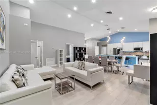 9251 NW 42nd Ct, Coral Springs, FL 33065 - Photo 16