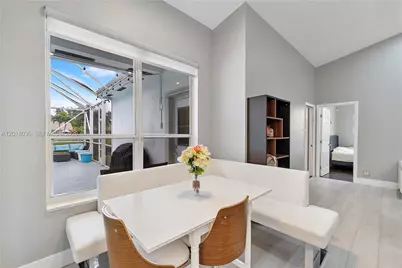 9251 NW 42nd Ct, Coral Springs, FL 33065 - Photo 12