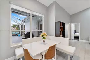 9251 NW 42nd Ct, Coral Springs, FL 33065 - Photo 12