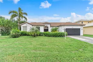 9251 NW 42nd Ct, Coral Springs, FL 33065 - Photo 1
