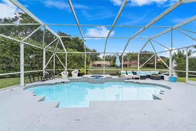 9251 NW 42nd Ct, Coral Springs, FL 33065 - Photo 36