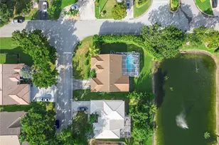 9251 NW 42nd Ct, Coral Springs, FL 33065 - Photo 2