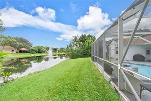 9251 NW 42nd Ct, Coral Springs, FL 33065 - Photo 42