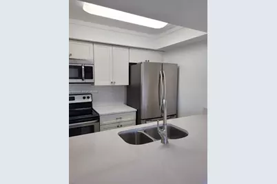 10001 W Atlantic Blvd #324, Coral Springs, FL 33071 - Photo 4