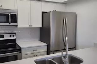 10001 W Atlantic Blvd, Coral Springs, FL 33071 - Photo 4