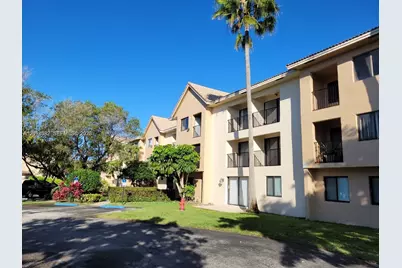 10001 W Atlantic Blvd #324, Coral Springs, FL 33071 - Photo 1