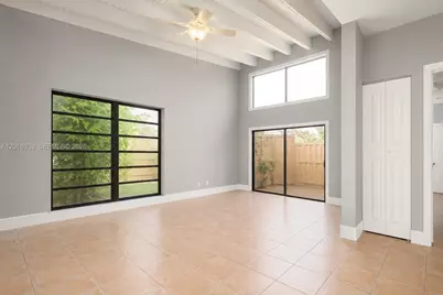 [Address not provided], Pembroke Pines, FL 33024 - Photo 4