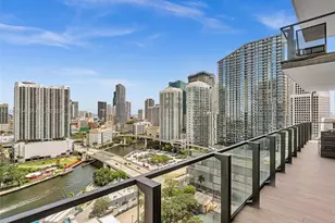88 SW 7th St, Miami, FL 33130 - Photo 28